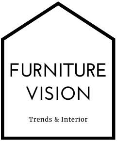 Furniture Vision