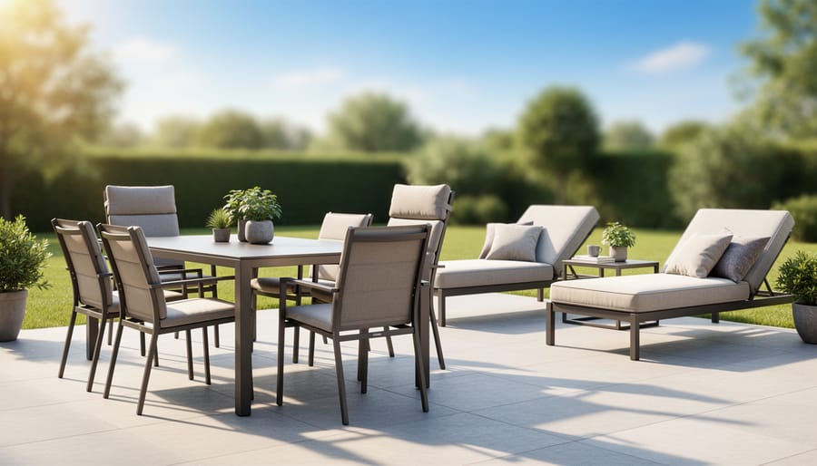 7 Best Patio Furniture Deals on Sale in 2026, Expert-Tested