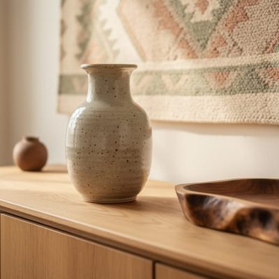 Why Handcrafted Home Decor Is Worth Every Penny (And Where to Find It)