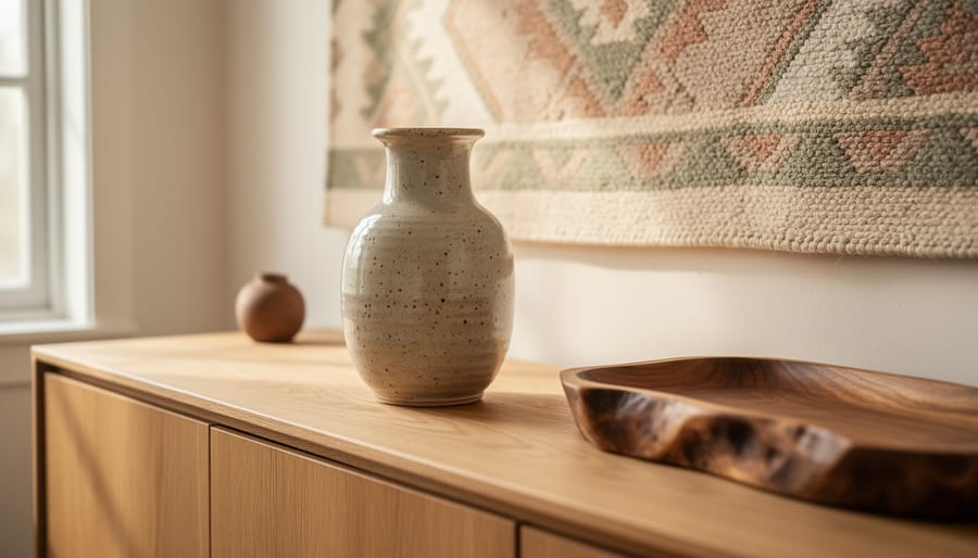 Why Handcrafted Home Decor Is Worth Every Penny (And Where to Find It)